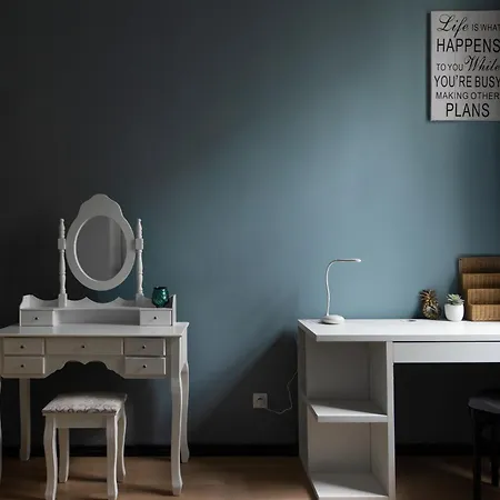 Appartement Spacious & Light Family Apart. Very Center Of Riga
